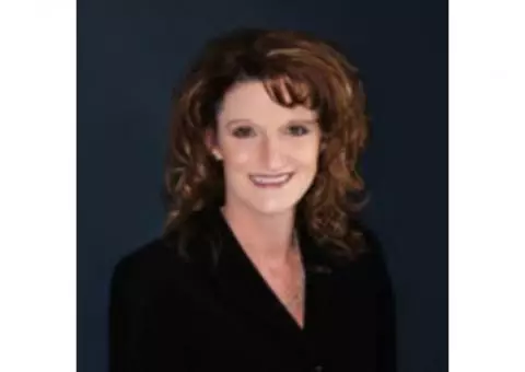 Sandra Youngs - Farmers Insurance Agent in Albany, MO